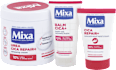 Darčekové balenie Sensitive Skin Expert Mixa