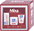 Darčekové balenie Sensitive Skin Expert Mixa
