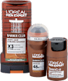 Darčekové balenie Barber Club L'ORÉAL PARiS MEN EXPERT
