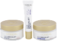 Darčekové balenie Age Śpecialist L'ORÉAL PARiS