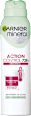 Action Control Thermic dezodorans u spreju GARNIER mineral