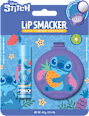 Set per la cura di sè Stitch LIP SMACKER