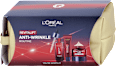 Darčekové balenie revitalift Anti-wrinkle routine L'ORÉAL PARiS REVITALIFT