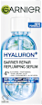 Hyaluronic Aloe serum za lice GARNIER SKIN NATURALS