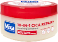 Regeneračná masť Mixa 10v1 Cica Repair+ Mixa