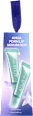 Cofanetto labbra PDNR Lip serum duo Anua