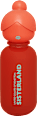 Női EdP Delicious Crush United Colors of Benetton
