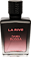 Női EdP Dama Rossa La Rive