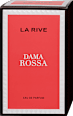 Női EdP Dama Rossa La Rive