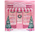 Adventski kalendar 12 Days of Frangances AQC FRAGRANCES
