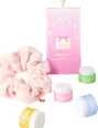 Cofanetto cura viso Clean it Zero BANILA CO