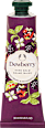 Kézkrém Dewberry THE BODY SHOP