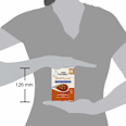 Katzensnack Soup Royale mit Lachs, Kabeljau und Scholle (6 x 45g) Purina Gourmet