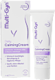 Intimcreme Calming Multi-Gyn