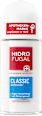 Anti-Transpirant Deo Roll-On Classic Hidrofugal