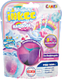 Badebomben Rainbow World (3x60 g) CRAZE