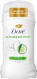 advanced CARE dezodorans u stiku - cucumber Dove
