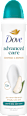 advanced care go fresh antiperspirant u spreju - kruška i aloe vera Dove