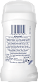 advanced CARE dezodorans u stiku - cucumber Dove