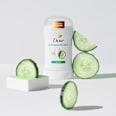 advanced CARE dezodorans u stiku - cucumber Dove