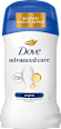advanced CARE original antiperspirant u stiku Dove