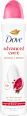 advanced CARE go fresh pomegranate & lemon verbena antiperspirant dezodorans u spreju Dove