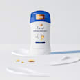 advanced CARE original antiperspirant u stiku Dove