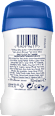 advanced CARE original antiperspirant u stiku Dove