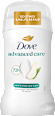 advanced CARE gofresh antiperspirant u stiku - pear Dove