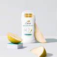 advanced CARE gofresh antiperspirant u stiku - pear Dove