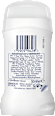 advanced CARE gofresh antiperspirant u stiku - pear Dove
