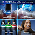 iO 3 CLEAN & GUM CARE električna četkica za zube + kutija Oral-B