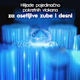 iO 3 CLEAN & GUM CARE električna četkica za zube + kutija Oral-B