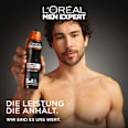 Antitranspirant Deospray Carbon Protect 5in1 L'ORÉAL PARiS MEN EXPERT