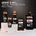 Antitranspirant Deospray Carbon Protect 5in1 L'ORÉAL PARiS MEN EXPERT