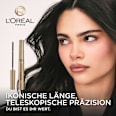 Mascara False Lash Telescopic Gold L'ORÉAL PARiS
