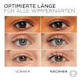 Mascara False Lash Telescopic Gold L'ORÉAL PARiS