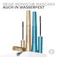 Mascara False Lash Telescopic Gold L'ORÉAL PARiS