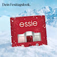 Nagellackset  XMAS MINI TRIO essie