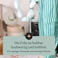 Nachfüllkassetten für Windeleimer Twist & Click und Sangenic Tec Tommee Tippee