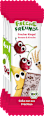 Fruchtriegel Banane & Kirsche, ab 3 Jahren (4x23 g) Freche Freunde