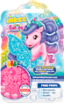 Schaumbad Galupy Unicorn CRAZE