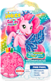 Schaumbad Galupy Unicorn CRAZE