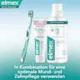 Zahnpasta Sensitive Professional Repair & Prevent, Reisegröße elmex