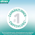 Zahnpasta Sensitive Professional Repair & Prevent, Reisegröße elmex