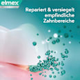 Zahnpasta Sensitive Professional Repair & Prevent, Reisegröße elmex
