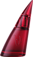 Blossom Diaries Eau de Parfum bruno banani