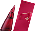 Blossom Diaries Eau de Parfum bruno banani