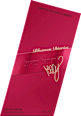 Blossom Diaries Eau de Parfum bruno banani