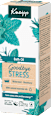 Olejek do kąpieli Goodbye Stress Kneipp